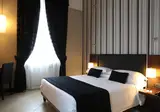TH Roma Carpegna Palace Domus Mariae Hotel foto 15