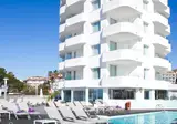 (The Place) Mar Mediterrania by ALEGRIA foto 7