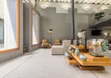Descobertas Boutique Hotel foto 8