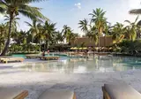 Grand Palladium Select Bávaro foto 5