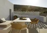 Parocks Luxury Hotel & Spa foto 7