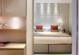 Cheval Three Quays foto 22