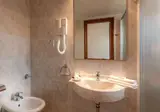 Hotel Tiffany foto 10
