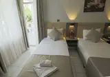 Alanya Risus Park Hotel foto 6