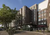 Hotel Best Western Plus Bottcherhof foto 8