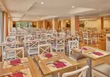 Grupotel Orient foto 26