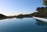 RG Village Crete foto 2