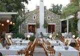 Okaliptus Otel foto 25