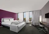 Innside by Melia Manchester foto 2