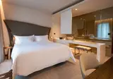 BessaHotel Baixa foto 13