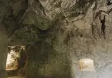 Palazzo del Duca Matera foto 25