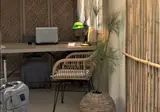 Iridachic Boutique Hotel & Spa - adults only foto 25
