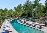 NG Phaselis Bay foto 10