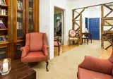 York House foto 7