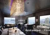 Mandarin Oriental Hong Kong foto 6