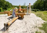 Westerbergen foto 2