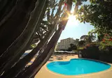 Hotel Hermitage & Park Terme foto 1