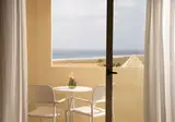 Iberostar Waves Gaviotas Park foto 11