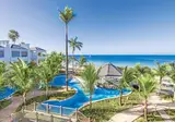Azul Beach Resort Negril foto 2