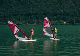 Lago Idro Glamping Boutique foto 5
