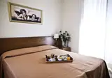 Hotel Priscilla foto 1