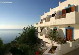 Hotel Albatros foto 21