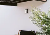 Casa Maca foto 20