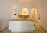 Above Blue Suites foto 6