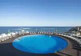 El Puerto foto 2