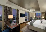 Kempinski Hotel Mall of the Emirates Dubai foto 21