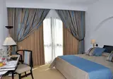 Hasdrubal Thalassa & Spa Port El Kantaoui foto 11