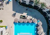 Blend Club Aqua Resort foto 6