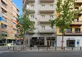 Ura Hotels Boutique Gurea foto 1