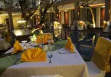 Hotel Santika Kuta Bali foto 18