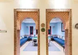 ibis Ouarzazate Centre foto 17