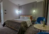 Boscovich Boutique Hotel foto 26