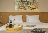 Redmont Hotel foto 15