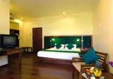 Mermaid Hotel & Club foto 19