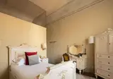 Hotel Loggiato dei Serviti foto 19