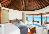 W Maldives foto 13
