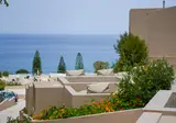 Votana Village foto 12