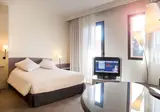 Novotel Marrakech Hivernage foto 24