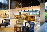 Grand Palladium Punta Cana Resort & Spa foto 10