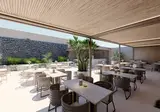 Hotel HL Sahara Playa foto 22