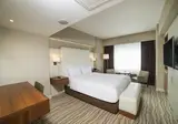 Radisson Hotel President Old Town Istanbul foto 16