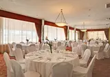 Ramada Plaza by Wyndham Marco Polo Beach Resort foto 3