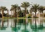 Erth Abu Dhabi foto 4