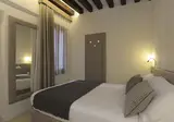 Leone Hotel foto 8