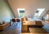 Hotel 46 foto 11