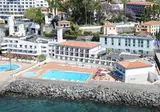 Quinta da Penha de Franca Mar foto 5